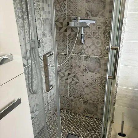 La Laula Сasa de vacaciones