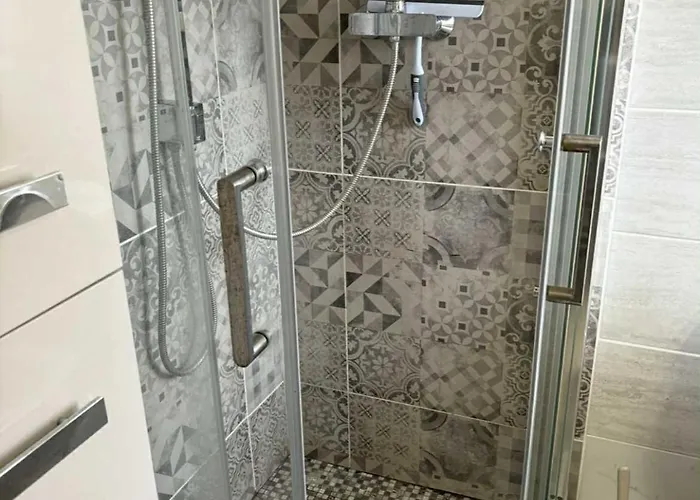 La Laula Сasa de vacaciones