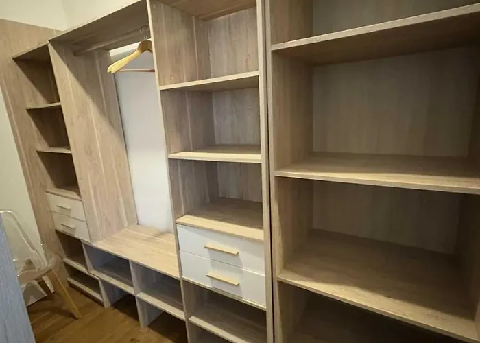 La Laula Сasa de vacaciones *